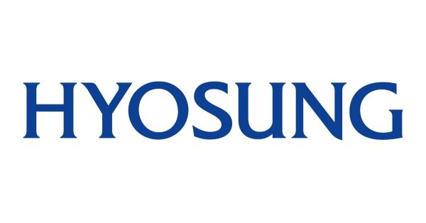 Công ty TNHH Hyosung Vina Chemicals